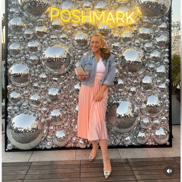 LIVE SHOW NOTIFICATION - Picture 9 of 14